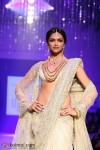 Deepika Padukone Mesmerizes!