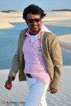 'Endhiran - The Robot' Stills