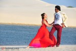 'Endhiran - The Robot' Stills