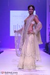 Deepika Padukone Mesmerizes!