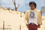 'Endhiran - The Robot' Stills