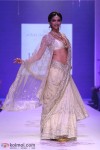 Deepika Padukone Mesmerizes!