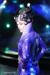 'Endhiran - The Robot' Stills