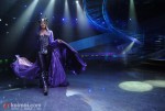 'Endhiran - The Robot' Stills