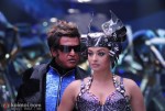 'Endhiran - The Robot' Stills