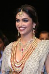 Deepika Padukone Mesmerizes!
