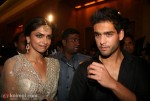 Deepika Padukone Mesmerizes!