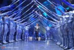 'Endhiran - The Robot' Stills