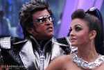 'Endhiran - The Robot' Stills