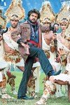 'Endhiran - The Robot' Stills