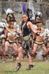 'Endhiran - The Robot' Stills