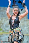 'Endhiran - The Robot' Stills