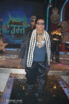 Mika, Bappi Lahiri On 'Chhote Ustad'