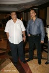 Sanjay Dutt, Kangna Ranaut At 'Knockout' Iftaar Party