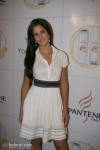 Katrina Kaif Promotes Pantene