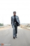 'Endhiran - The Robot' Stills