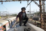 'Endhiran - The Robot' Stills