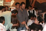Sanjay Dutt, Kangna Ranaut At 'Knockout' Iftaar Party