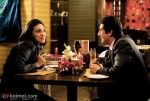 'Life Express' Stills