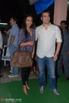 Star Sightings: Salman Khan, Aamir Khan, Shilpa Shetty, Abhay Deol