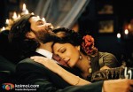 ‘Guzaarish’ Stills