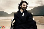 ‘Guzaarish’ Stills