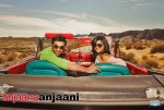 ‘Anjaana Anjaani’ Wallpapers & Movie Stills