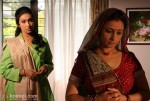 'Life Express' Stills