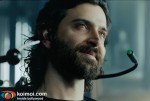 ‘Guzaarish’ Stills