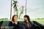 ‘Guzaarish’ Stills