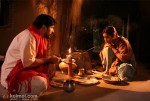 'Life Express' Stills