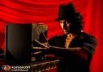 ‘Guzaarish’ Stills