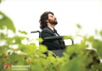 ‘Guzaarish’ Stills