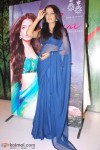Star Sightings: Akshay Kumar, Riteish Deshmukh, Celina Jaitly