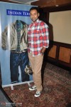 Star Sightings: Salman Khan, Aamir Khan, Shilpa Shetty, Abhay Deol