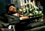 ‘Guzaarish’ Stills