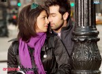 ‘Anjaana Anjaani’ Wallpapers & Movie Stills