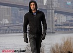 ‘Anjaana Anjaani’ Wallpapers & Movie Stills