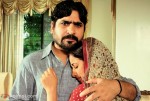 'Life Express' Stills