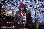 ‘Anjaana Anjaani’ Wallpapers & Movie Stills