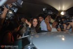 Mallika Sherawat Is Back In India
