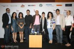 Lakme Winter 2010 Fashion Workshop