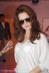 Sexy In Jeans: Kangna Ranaut!