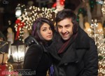 ‘Anjaana Anjaani’ Wallpapers & Movie Stills