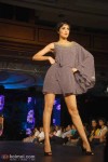 Shilpa Shetty, Amrita Arora, Lisa Haydon At Blenders Pride Fashion Tour Day 1