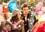 ‘Anjaana Anjaani’ Wallpapers & Movie Stills