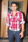 Star Sightings: Ameesha Patel, Arbaaz Khan, Asha Bhosle, Pooja Batra