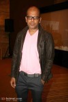Lakme Winter 2010 Fashion Workshop