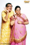 ‘Khichdi: The Movie’ Stills