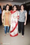 Ananya Banerjee's Art Exhibition